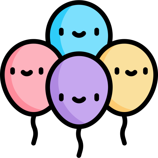 白冠钟